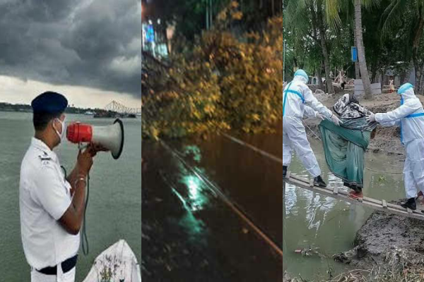 Collage Frame Pro_2020520104143884