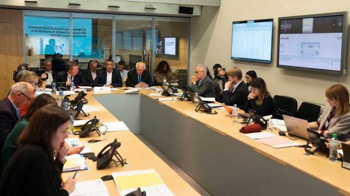 images - 2020-05-18T232647.101