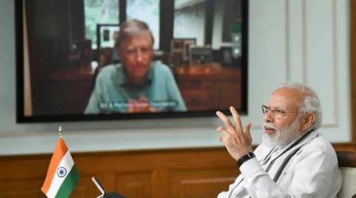 images - 2020-05-15T220721.085