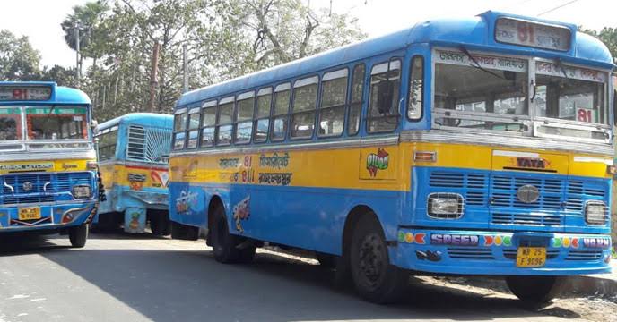 images - 2020-05-15T194659.818