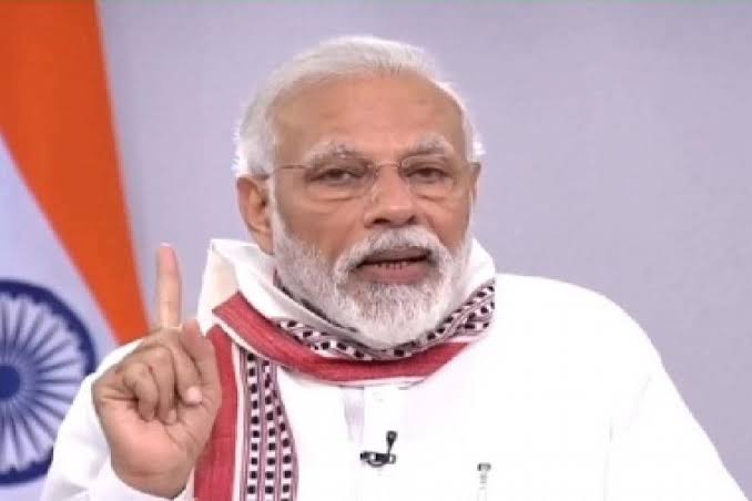 images - 2020-05-14T205048.750