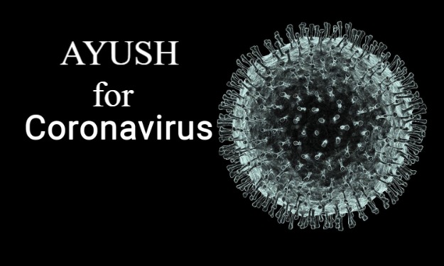 127408-coronavirus-11