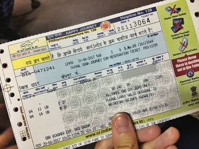 images - 2020-05-14T193726.122