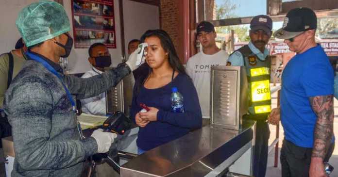 images - 2020-05-14T191456.711