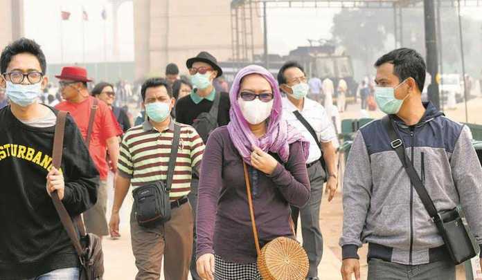 images - 2020-05-11T211234.931