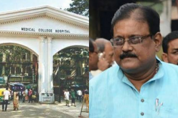 Collage Frame Pro_202058203012831