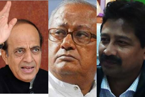 Collage Frame Pro_20205720488853