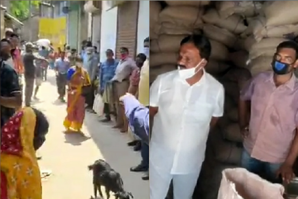 Collage Frame Pro_202057104243351