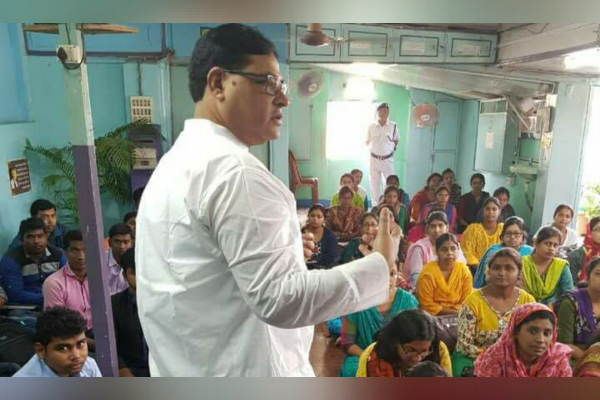 Collage Frame Pro_20205702154385