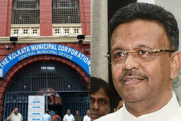 Collage Frame Pro_202055213918226