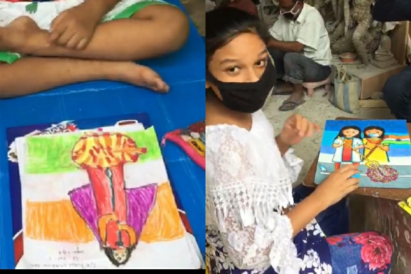 Collage Frame Pro_202051202946233