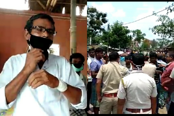 Collage Frame Pro_20205193543638