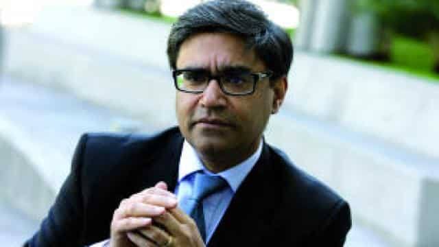 images - 2020-06-27T101041.949