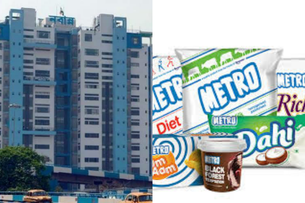 Collage Frame Pro_202062595546917