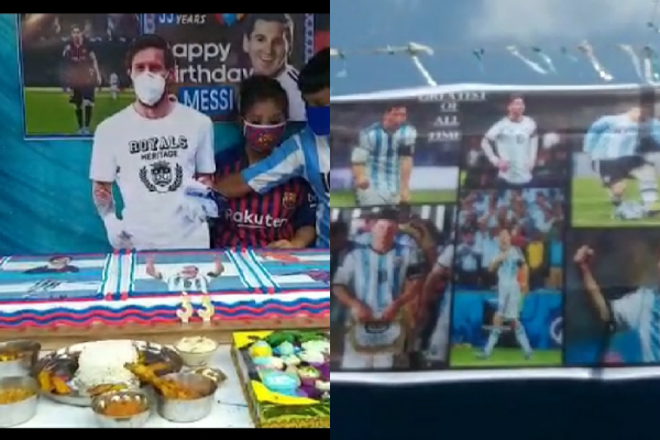 Collage Frame Pro_2020624192310111