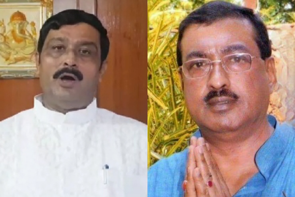 Collage Frame Pro_202062419632981