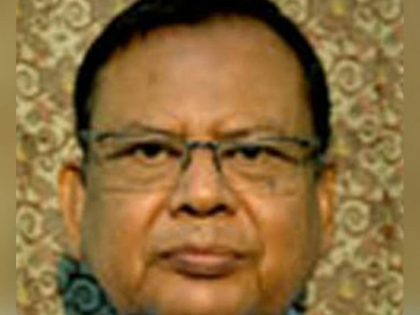 Collage Frame Pro_20206129513714