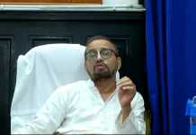 বর্ষায় ডেঙ্গু মোকাবিলায় তৈরি কলকাতা পুরসভা, জানালেন অতীন