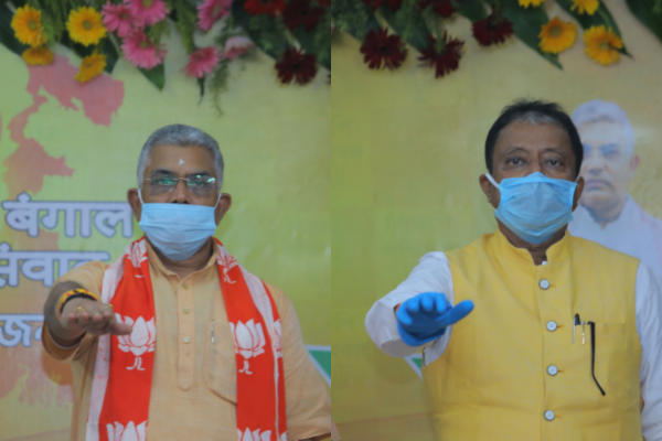 Collage Frame Pro_20206920158841