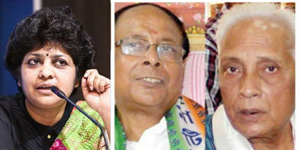 Collage Frame Pro_20206493229621