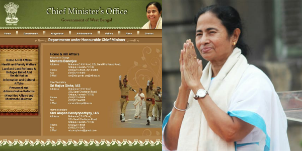 Collage Frame Pro_2020731214629764