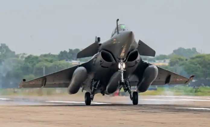 Screenshot_20200731-154251_Chrome