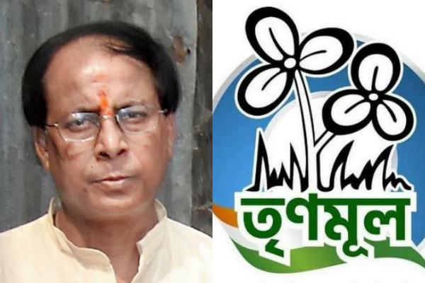 Collage Frame Pro_202072923336140