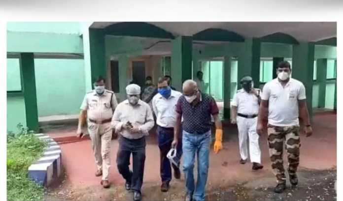 Screenshot_20200726-181709_Samsung Internet