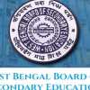 নিয়ম ভেঙে পরীক্ষা নিলে শো-কজ! সাসপেনশনও হতে পারে প্রধান শিক্ষকদের, কড়া নির্দেশ পর্ষদের