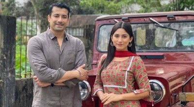 1603779696.Safa bg - bg