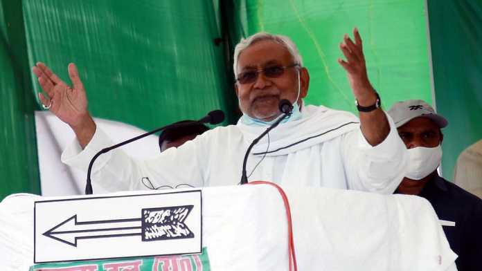 freepressjournal_2020_10_935b3c93_bb21_4af6_afc4_9fa8d28b7cfc_nitish_kumar