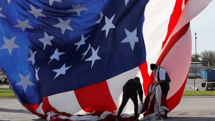 images - 2020-11-09T133034.280