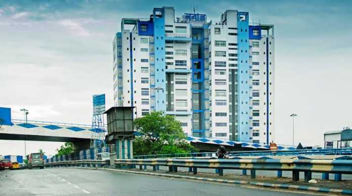 images - 2020-11-29T105745.368