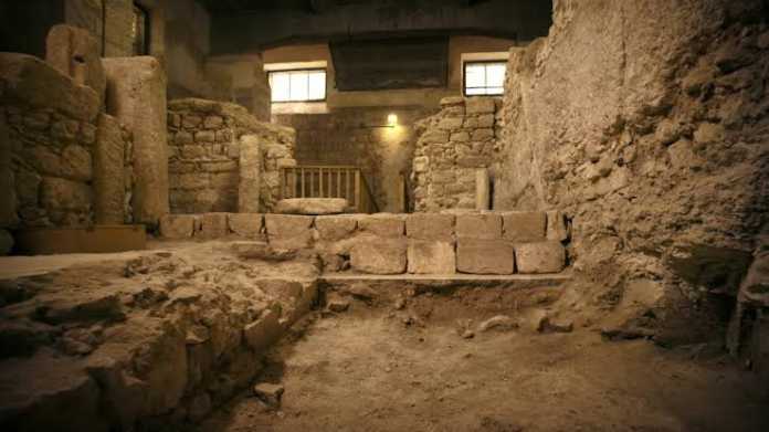 images - 2020-11-29T153119.896