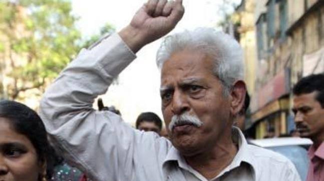 images - 2020-12-04T134433.278