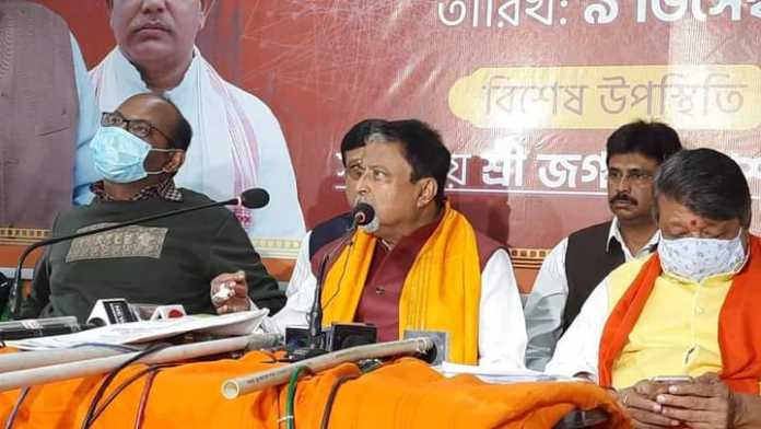 FB_IMG_1607694306207