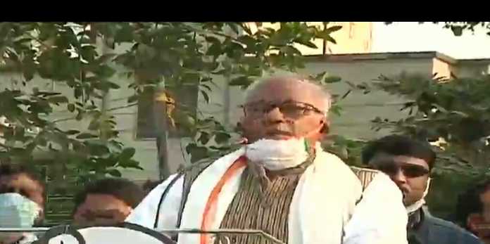 WhatsApp Image 2020-12-26 at 6.01.56 PM