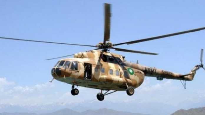 Pak-helicopter-768x432