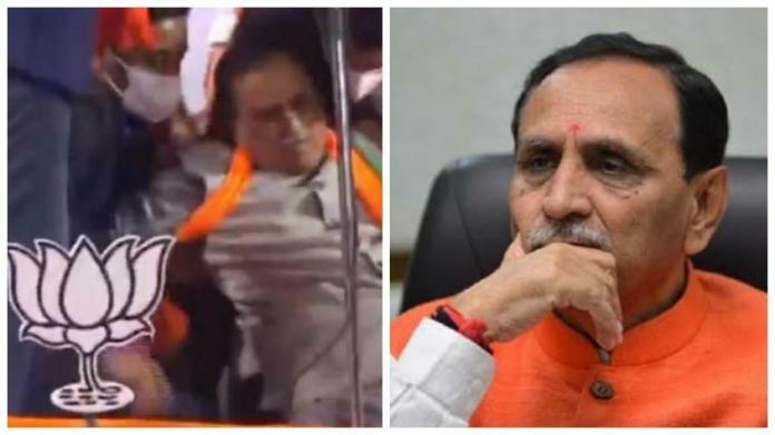 SAVE_20210215_132327