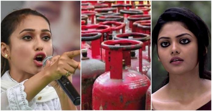 WhatsApp Image 2021-03-02 at 5.10.42 PM