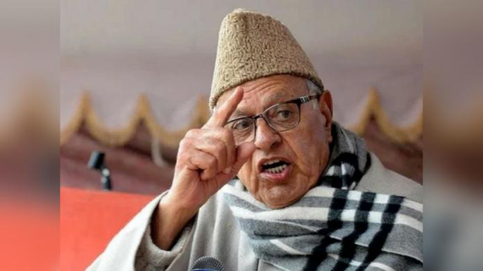 WhatsApp Image 2021-03-08 at 3.24.10 PM