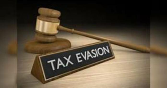 WhatsApp Image 2021-03-13 at 4.23.38 PM