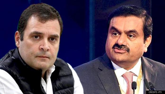 nikbokhx0xniuoc2_1615635604