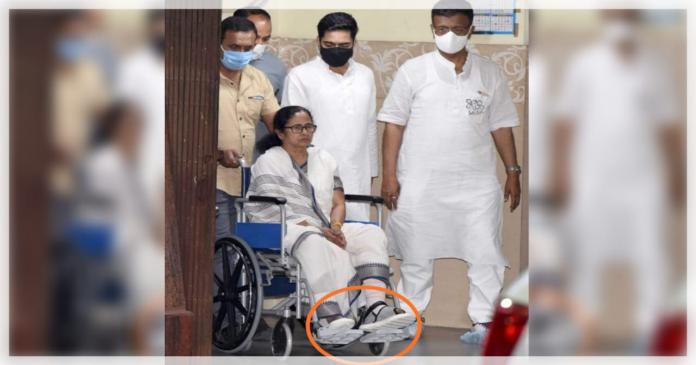 WhatsApp Image 2021-03-14 at 12.52.16 PM