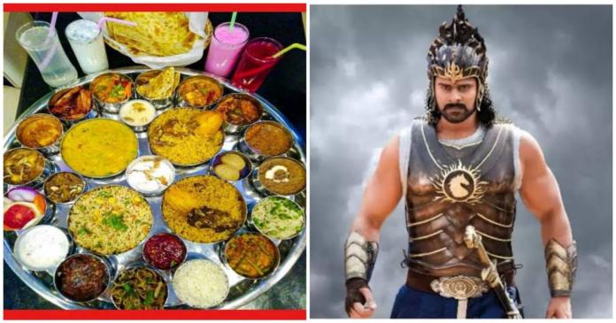 WhatsApp Image 2021-03-14 at 7.21.36 PM