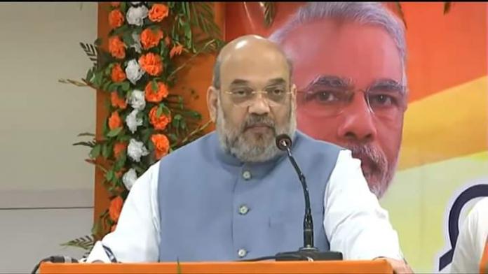 FB_IMG_1615797852961