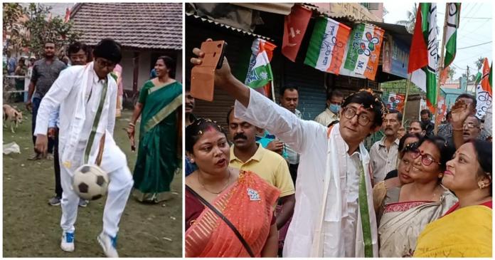 f42fc1e1-09bf-4a53-ac55-10ca5d0d33ba