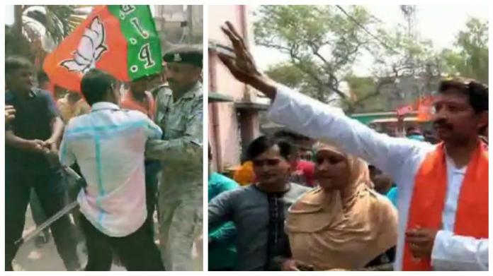 WhatsApp Image 2021-03-21 at 3.52.41 PM