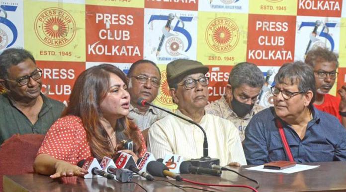 6f371aa0-a693-4686-8faf-d30f2576ed31