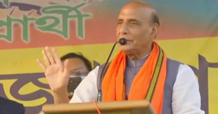 WhatsApp Image 2021-03-25 at 6.01.50 PM (1)